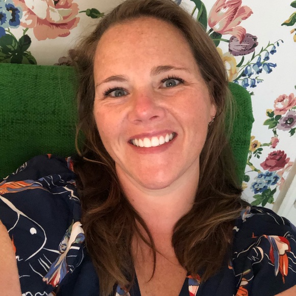 Meet your Posher, Joni - Picture 5 of 6